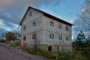 7 ‎октября ‎2016 ‎г